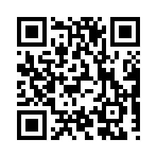 QR Code for 121Ph4v3bTG3TrMmpJLbEZTfReopNMo9Xo