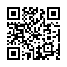 QR Code for 121PjWbSiz777Q8PiBWbnRWfXoDBsob1mY