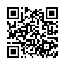 QR Code for 121PkpGuZ5hp3KLftMDmn9pxzYQefFSmQK