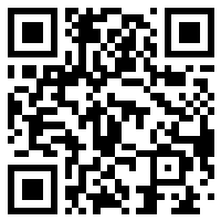 QR Code for 121Pog7NXUCBj1G4yEpPWqUb4FdXYpdTnm