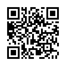 QR Code for 121Pr1r9rtSefWnHGeCjRapfnBRk7bZvBc