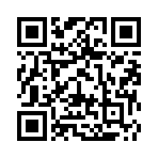QR Code for 121Prc8D75rbHW5kcAfi4ViLkKg5ZYofBa