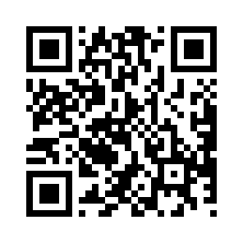 QR Code for 121PtQmryusrEKfqYbU3Dh76wESjAMRm5g