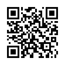 QR Code for 121PtiQL3wP9MmMnR4jDXiSZgufQEcsYjj