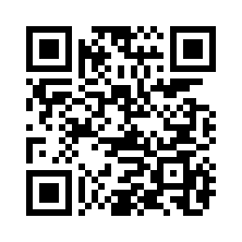 QR Code for 121PuFKZ1FV2i2yt7cHHpi9nzmbobdY3VD