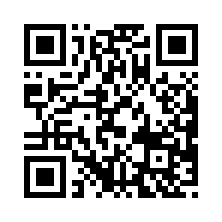 QR Code for 121PuomuApPEiLCZ9nm9GzEU5KcEpTMpyk