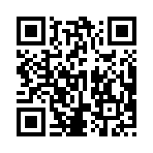 QR Code for 121PvJitQG5wpZ2fht61QWz5fssmwbrsLz