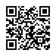 QR Code for 121PvRgoY4W7oL3oqqHtJqg86LdofAWprB