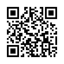 QR Code for 121Px2Kiksbga2DsJSfCo533nZcNf9Unoi