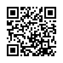 QR Code for 121PzESDXLBzJWdoDjZM3iHmm5sitj4xsX