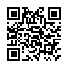 QR Code for 121Q17rggTnESQ2mxVM7kPSjdkfHN4QFVx