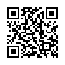 QR Code for 121Q2XbPbuyXAnVN51W6bd8K4PrpcL5itx
