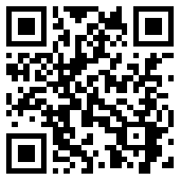 QR Code for 121Q2ZYShScD68ByA6uRfH3oUMfpTxNXM3