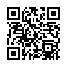 QR Code for 121Q4Mc6WvhwkgFj2oedR6yPbfCu6sMpeC
