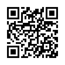 QR Code for 121Q4dXSByuTxn2vdrncWN6Ueh8tgksgGu