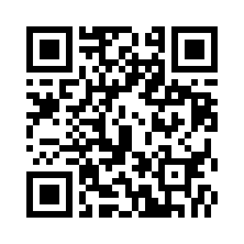 QR Code for 121Q6debs4yfebayro7u3twNEKth4NftiL