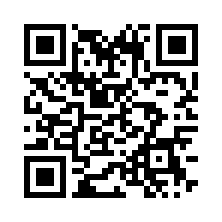 QR Code for 121Q8WwPKJhhwDvQYqWFGSfrfx91i7tpt2