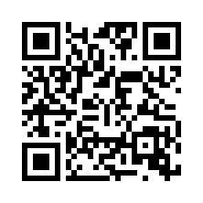 QR Code for 121QAS671cuPYbas3Z7yevw6JBZKfLGHh4