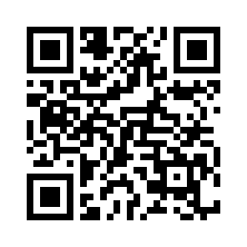 QR Code for 121QB9NKZeAzq58UVXKkLUpMBSEKV8c9DJ