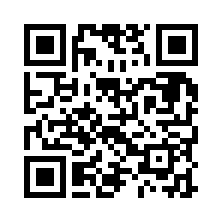 QR Code for 121QCPfCXo6EBCttV42T8J21V84kYRDcGa