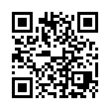 QR Code for 121QCf86tdcyHZsihRGqmEWU6us142naEs