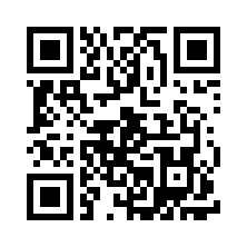 QR Code for 121QE3m9tBEAt3xpFrkhNjZZfpsCX3xVC9