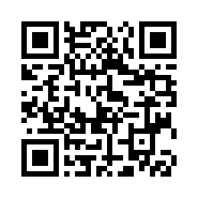 QR Code for 121QEcBjLKGJMj4LthREen6kbWj6QpyyzQ