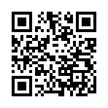 QR Code for 121QF2JgnCaBUAhsgrn2pwwkqTssCGRF4u