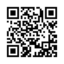 QR Code for 121QG3pZXFdidr79HzbJCf8eA5PJYFACKp