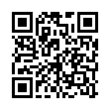 QR Code for 121QGLpYZzokpb84ptWL2P8R8ByZ18xAPH