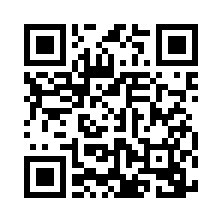QR Code for 121QHDWXMmPC4Dk2Wuu9mJuCFrR8Voo3GZ