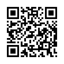 QR Code for 121QJbUrM3uyT1g2tqGYzWM2HADFVMkEqB