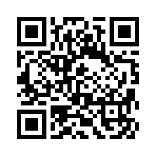QR Code for 121QLnh2H4qrEmJVTbxRpycCjZ6qd9vEP6