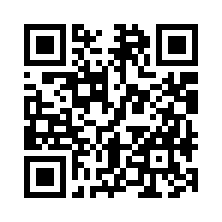 QR Code for 121QMvbav4e1jWAnBStGUmk1PAbdskncBL