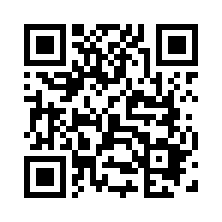 QR Code for 121QN2SWxVAM2PqLnXWM2sCrU2epMUj4mR