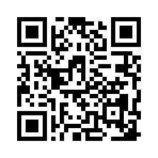 QR Code for 121QQ5SboaLyiEnAvD72frirfrc1MLLNJX