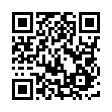 QR Code for 121QSMSEshWauvL3t6hJWF4QtAcHSQimoS