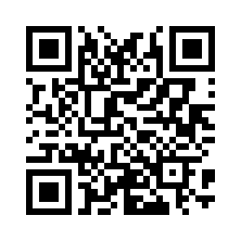 QR Code for 121QT72Jtam1v3DRruYcni6mMQmTCcppiD
