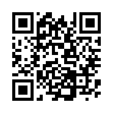 QR Code for 121QXK44bctYgVTN9xLCM6yi2UXkSfBaiM