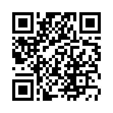 QR Code for 121QhHTynNh2CgRP51Fmxfmdtexa2ghXNj