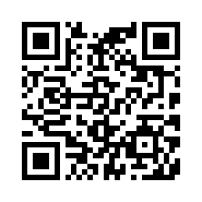 QR Code for 121QhzdUGAda3U4NKpsAof2WbTvDwhT951