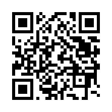 QR Code for 121QmUSNLJFxaDbF1zXcVTyisFFqegTmpC
