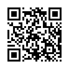 QR Code for 121QmcRWUExPBnWMELqHcXjtdjBwT6bCGZ