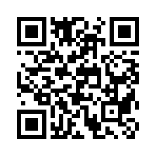 QR Code for 121QnFmoB3GeK3R8CNzjMH3WC1FS6kYVLw