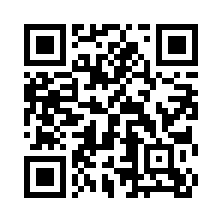 QR Code for 121QrgXVU4eAFarH7NnuPGz2ZwKm4BU4HC