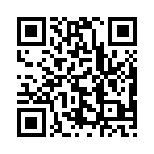 QR Code for 121Quw4BMAeKVzHAefeFfgKMDKthzYcbxZ