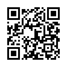 QR Code for 121QxwPX3iGdnExgdB9MgCT3nmxSy3Zusq