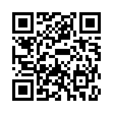 QR Code for 121QyrycSPRthR3L4h3UHhtsp1hcti3Fst