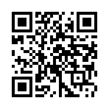 QR Code for 121R2wx86D1MA5ygrEUtU1ZXzvhRuvYKT2