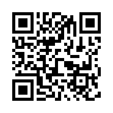 QR Code for 121R4Xo3Gar9ncNeiH6PjfdM4NV4BzuJ1A
